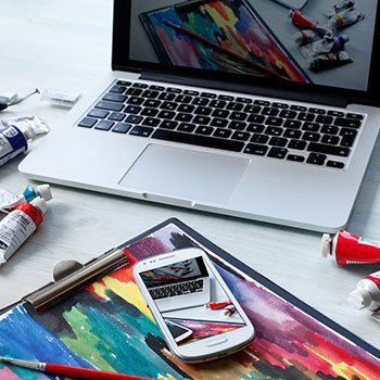 国际比赛再掀热潮，足球巨星助阵