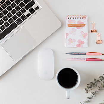 圣马力诺队将在主场迎战阿尔巴尼亚，备战如何