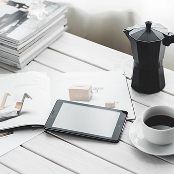 中国女足：赛场上的璀璨之星，决赛的曙光