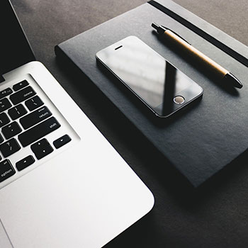 克罗地亚队球员积极备战，希望晋级