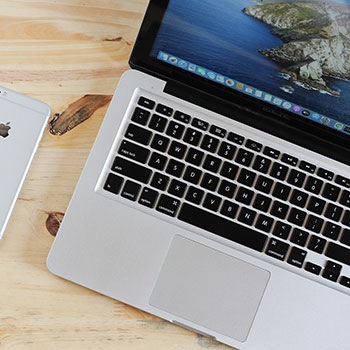 皇马险胜晋级欧冠八强，C罗再次秀绝技