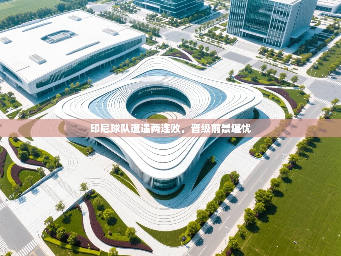 印尼球队遭遇两连败,晋级前景堪忧 第2张