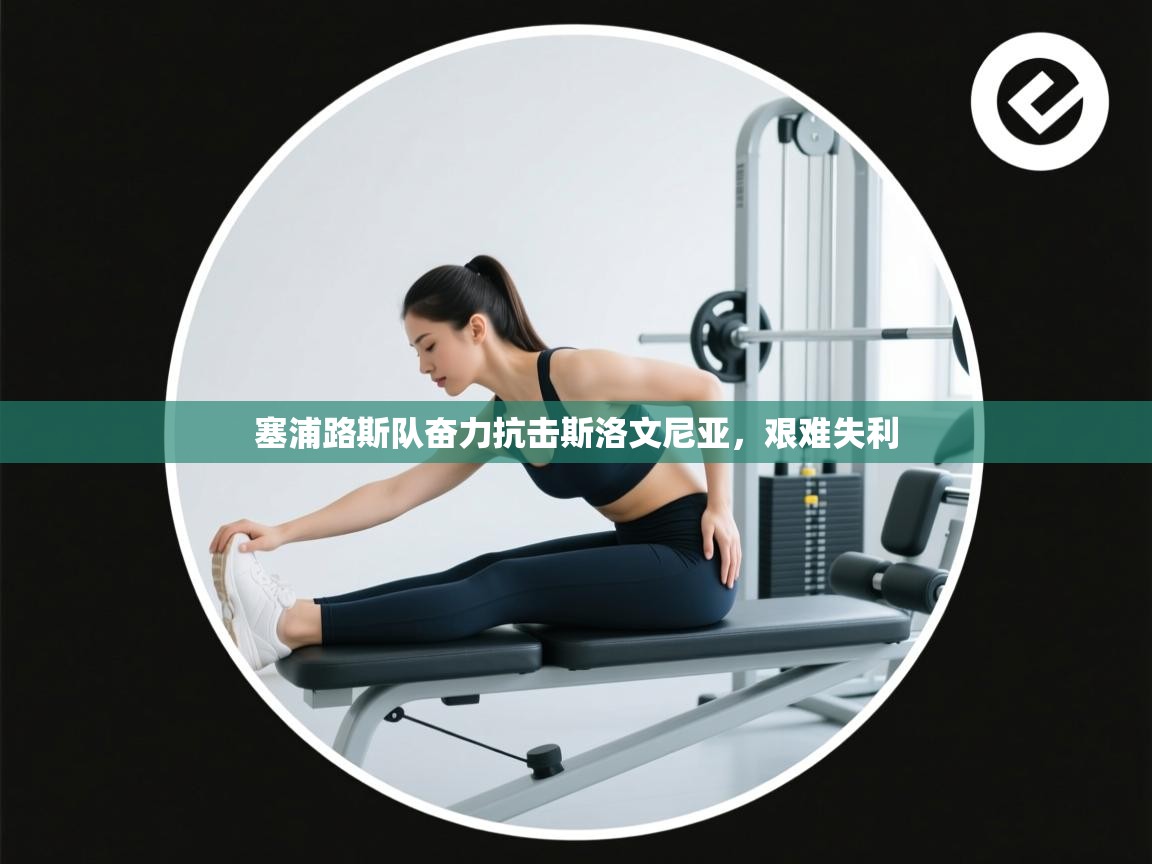 塞浦路斯队奋力抗击斯洛文尼亚,艰难失利 第2张