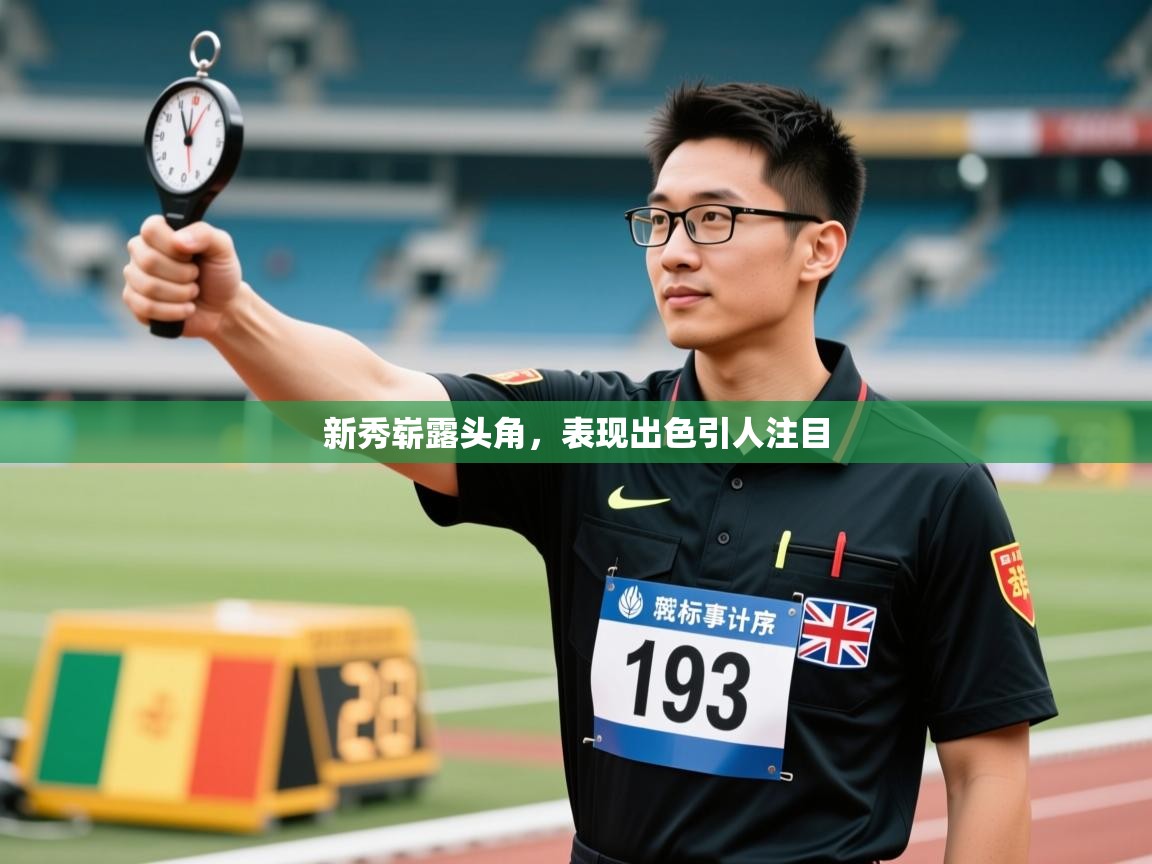 新秀崭露头角,表现出色引人注目 第2张