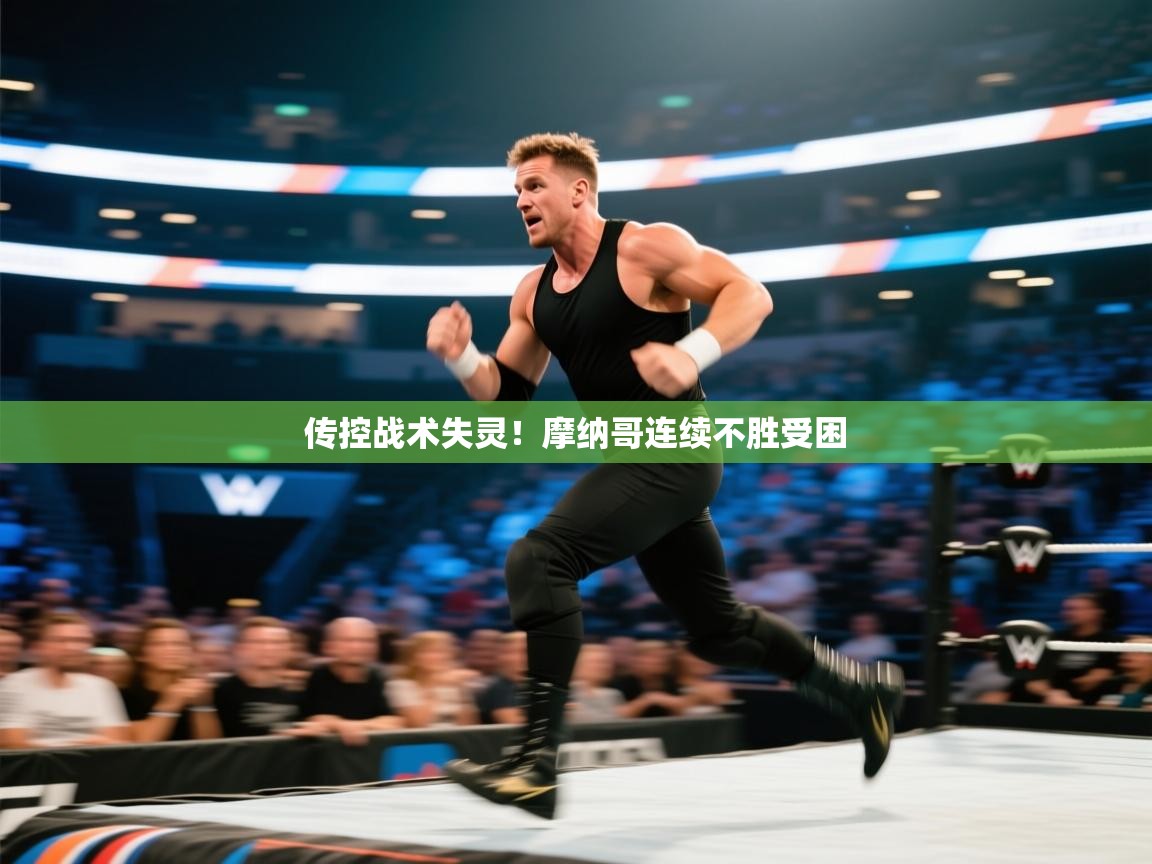 传控战术失灵！摩纳哥连续不胜受困  第2张