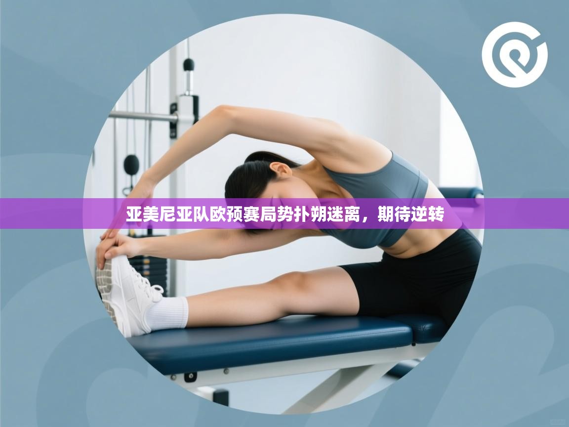 亚美尼亚队欧预赛局势扑朔迷离，期待逆转  第1张