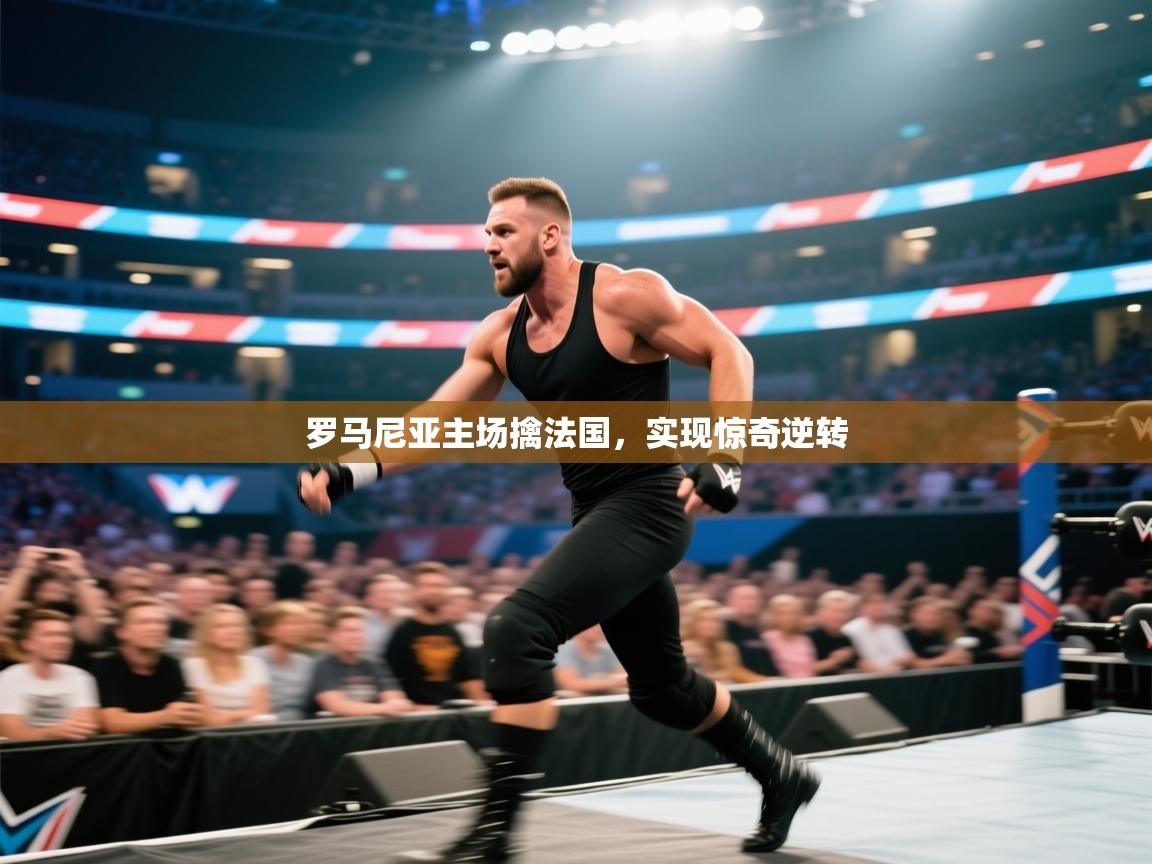 罗马尼亚主场擒法国，实现惊奇逆转