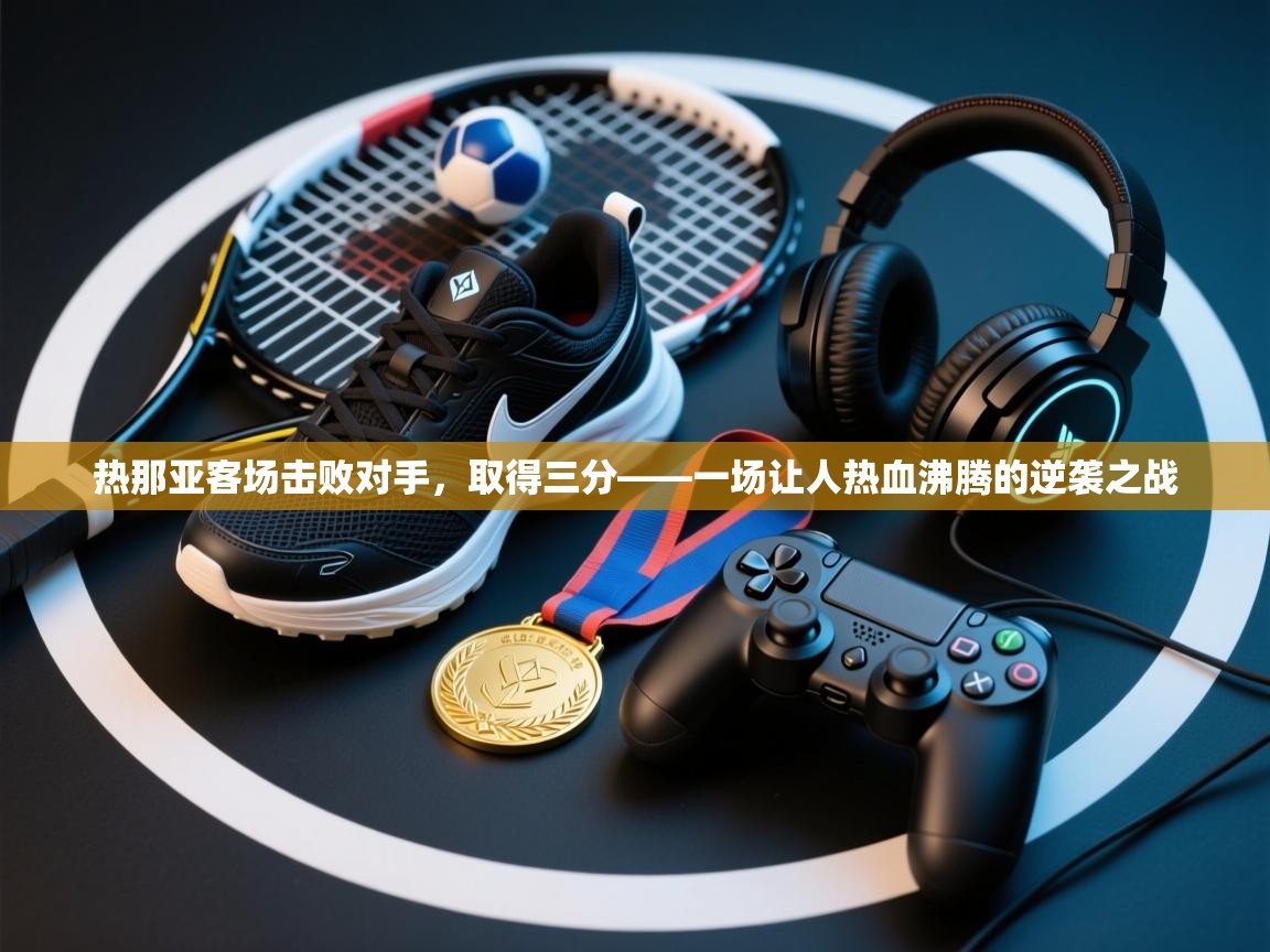 热那亚客场击败对手，取得三分——一场让人热血沸腾的逆袭之战