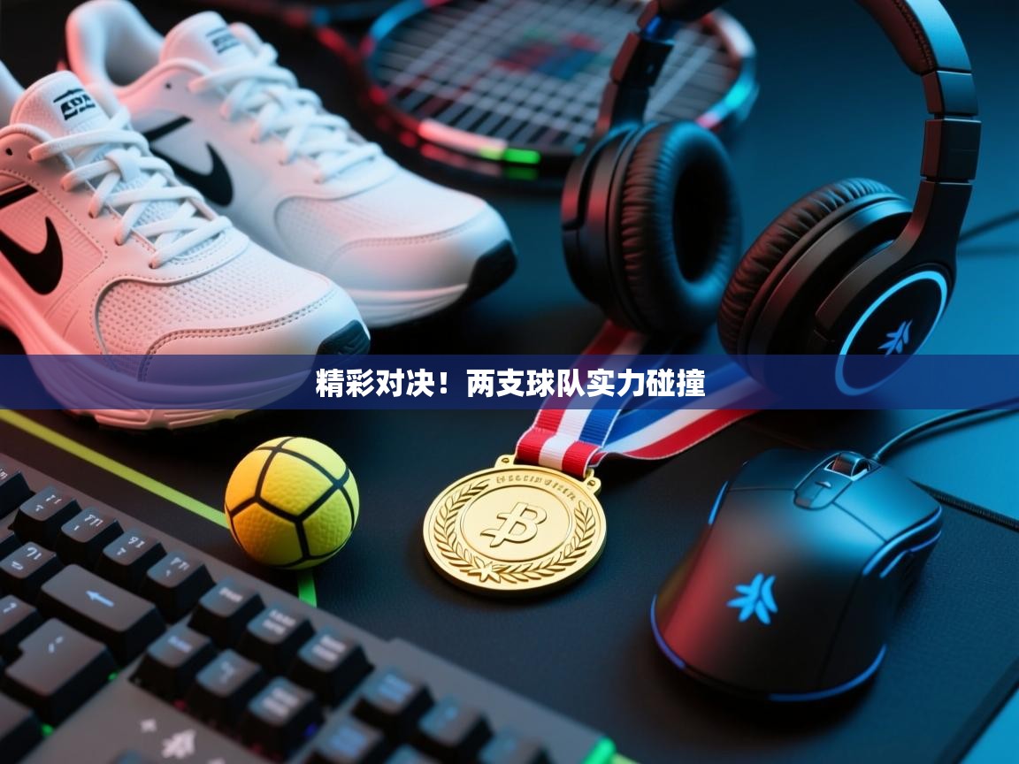 精彩对决！两支球队实力碰撞