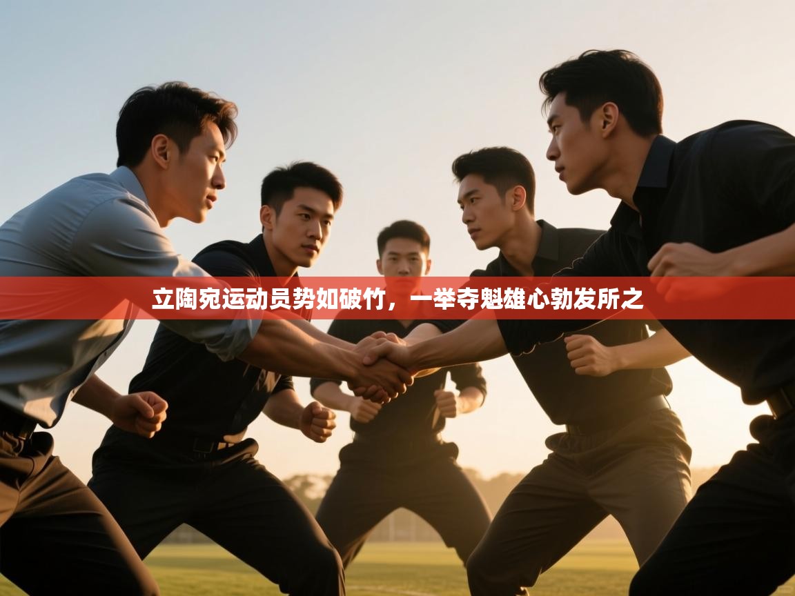 立陶宛运动员势如破竹，一举夺魁雄心勃发所之  第2张