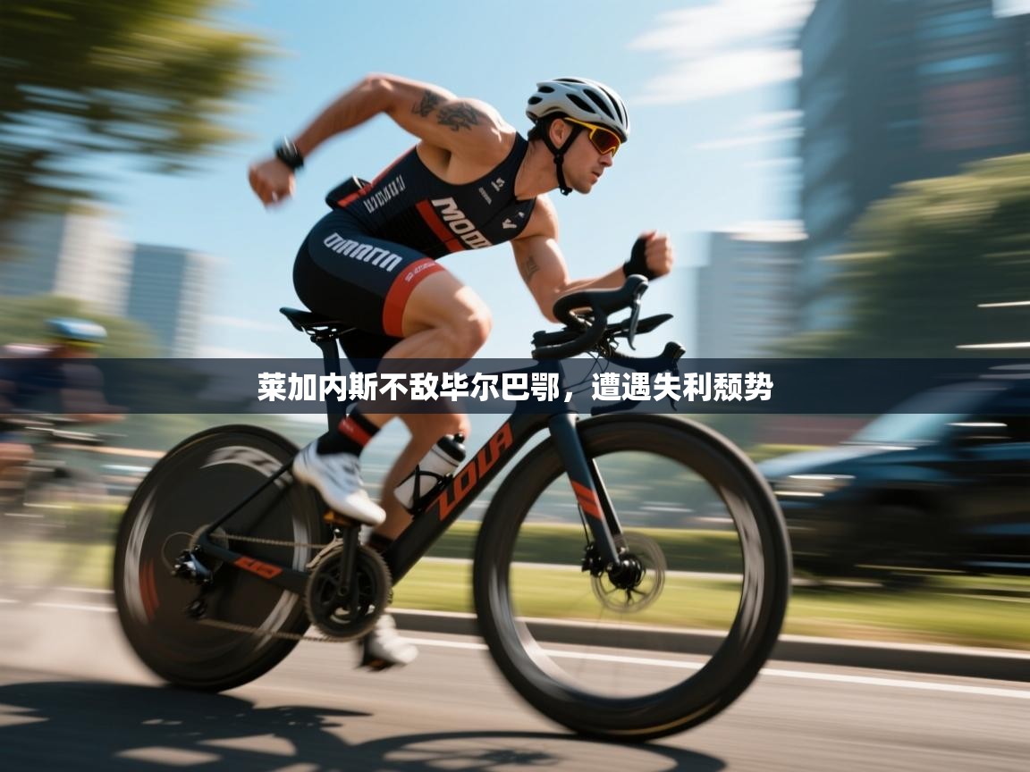 莱加内斯不敌毕尔巴鄂，遭遇失利颓势  第1张