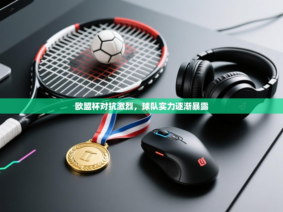 欧盟杯对抗激烈，球队实力逐渐暴露